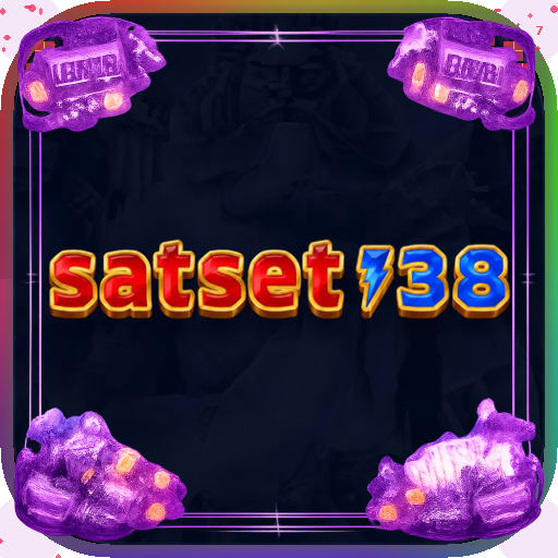 satset138 — galeri pratinjau Resmi APK